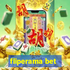 fliperama bet
